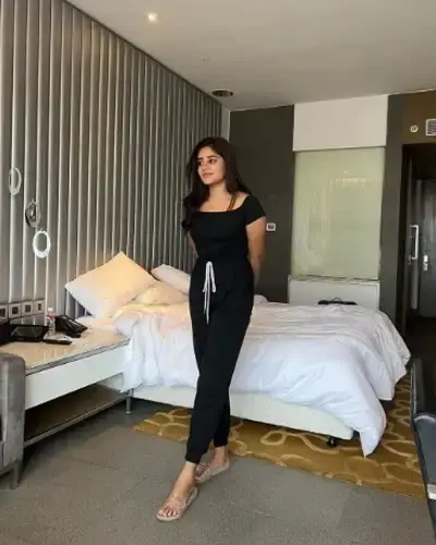 Call Girls Pithapuram Cash On Delivery
