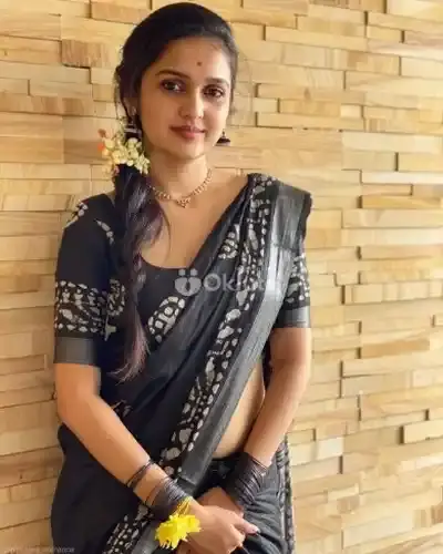 Call Girls Pithapuram Cash On Delivery