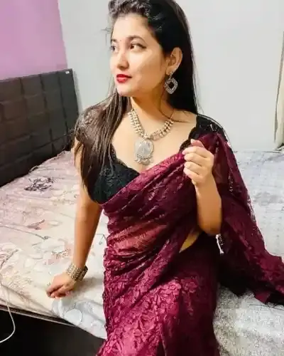 Call Girls Pithapuram Cash On Delivery