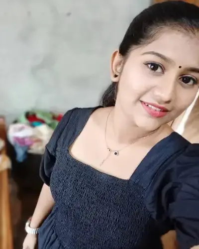 Escort In Pithapuram