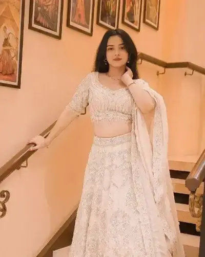 Escort Pithapuram