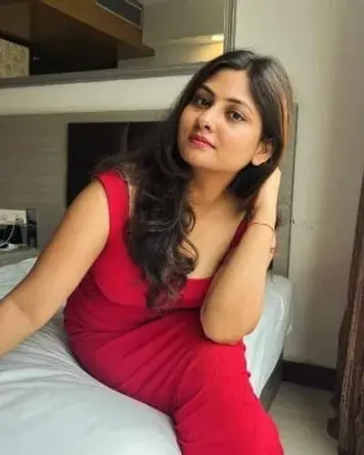 Escort Service In Pithapuram