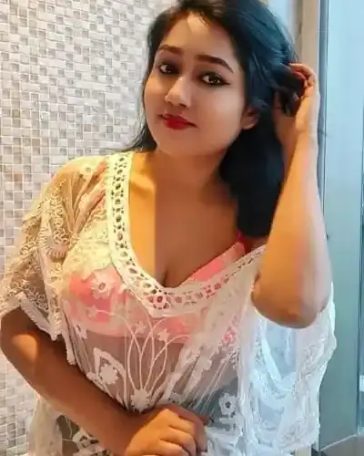 Escorts Service Pithapuram