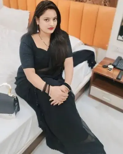 Escorts Service In Pithapuram