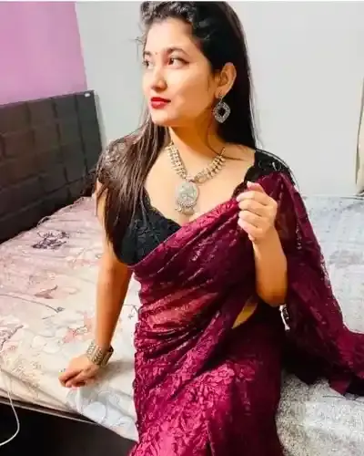 Escorts In Pithapuram