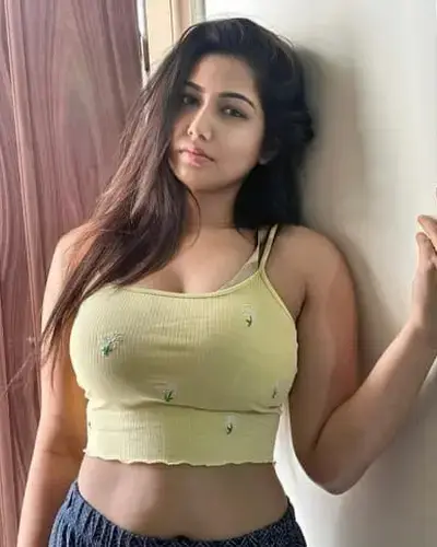 Call Girl Service Pithapuram