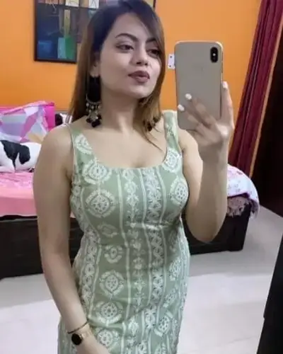 Call Girl Pithapuram