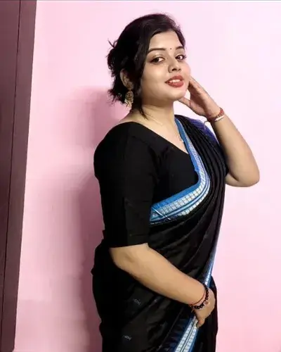 Call Girl in Pithapuram