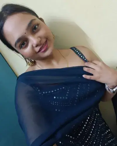 Call Girl Service in Pithapuram