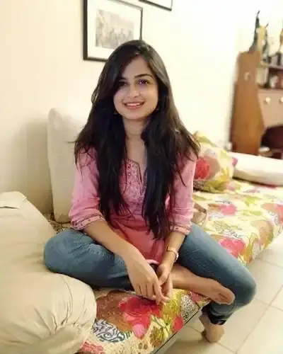 Pithapuram Call Girl Service