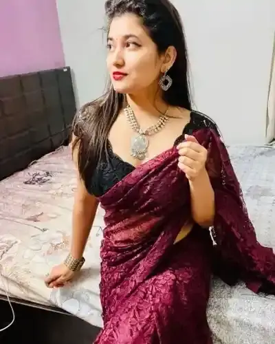 Pithapuram Call Girls Service