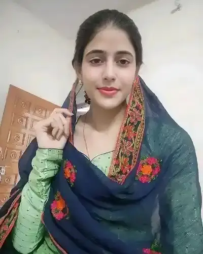 Call Girls Service Pithapuram